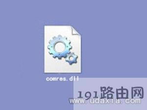 ��Xϵ�yܛ�����_�Ľ�Q����