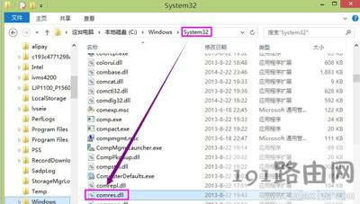 ��Xϵ�yܛ�����_�Ľ�Q����