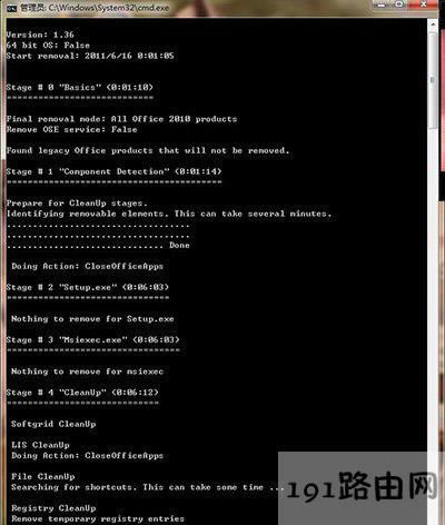 officeж�d�r��ʾ���b��������Z�Բ���ϵ�y֧����ô��Q