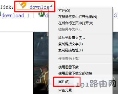 �ҵ��Ӱ��̖��ͨ�^��̖���d�Ӱ�YԴ�Ĳ�������