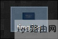 ��ô��ȡ�DƬ�е����� �DƬ�D�Q���ֵķ���