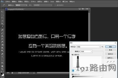 ��ô��ȡ�DƬ�е����� �DƬ�D�Q���ֵķ���