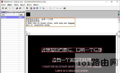 ��ô��ȡ�DƬ�е����� �DƬ�D�Q���ֵķ���