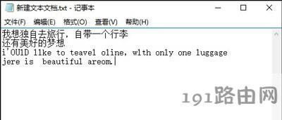 ��ô��ȡ�DƬ�е����� �DƬ�D�Q���ֵķ���