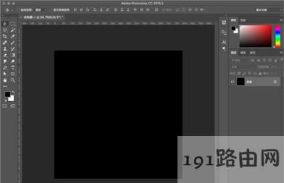 Photoshop���ðl��Ч����������