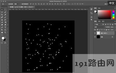 Photoshop���ðl��Ч����������