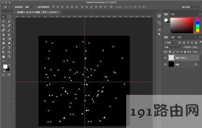 Photoshop���ðl��Ч����������
