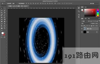 Photoshop���ðl��Ч����������