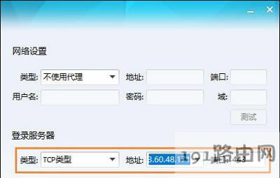 �vӍQQܛ�����������Ľ�Q����