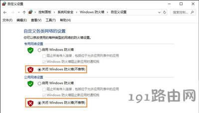 �vӍQQܛ�����������Ľ�Q����