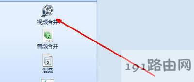 ��ʽ���S�ϲ��ɶ�ҕ�l�Ľ�Q����