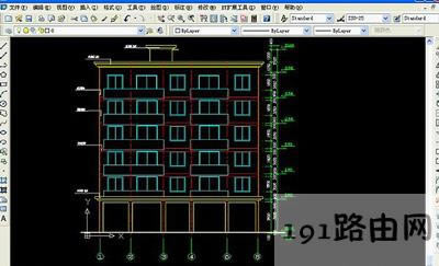 AutoCADܛ���O(sh��)�ò�׽�cԔ��(x��)���E - ��վ