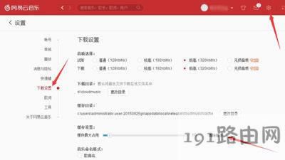 �W�����������M���d���M�����ķ���