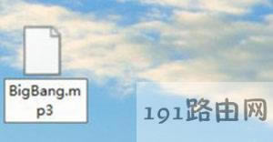 �W�����������M���d���M�����ķ���