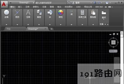 AutoCADܛ���O�ñ����ɫ�ķ���