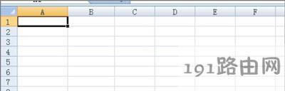 Excel�����@ʾ�W(w��ng)�񾀵Ļ֏�(f��)����