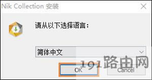 Photoshop���b�V�R����ķ���