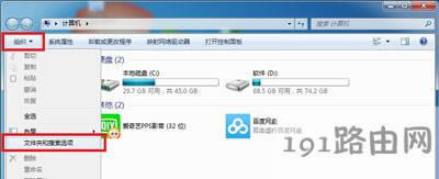 ��X���_(k��i)PSD�ļ��Ľ�Q����