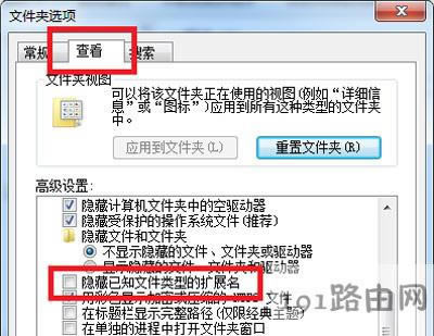 ��X���_(k��i)PSD�ļ��Ľ�Q����