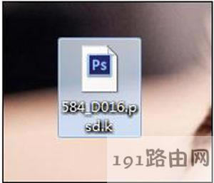 ��X���_(k��i)PSD�ļ��Ľ�Q����