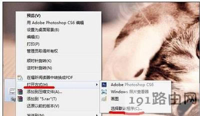 ��X���_(k��i)PSD�ļ��Ľ�Q����