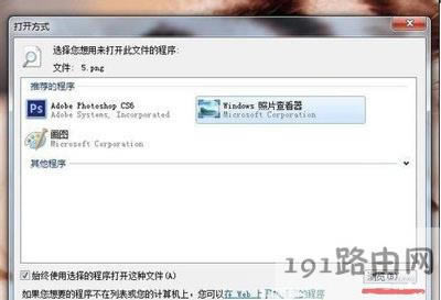 ��X���_(k��i)PSD�ļ��Ľ�Q����