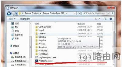 ��X���_(k��i)PSD�ļ��Ľ�Q����