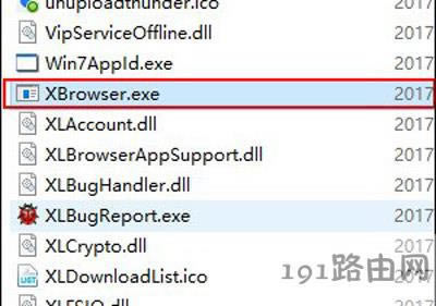 Ѹ��9�P�]�������҂ȏV��ҕ�l�Ĳ�������