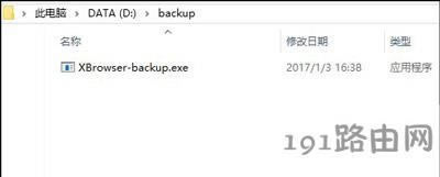 Ѹ��9�P�]�������҂ȏV��ҕ�l�Ĳ�������