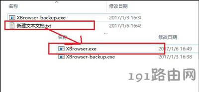 Ѹ��9�P�]�������҂ȏV��ҕ�l�Ĳ�������