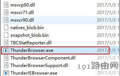 Ѹ��9�P�]�������҂ȏV��ҕ�l�Ĳ�������