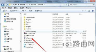Ӣ�İ�eclipseܛ���ĝh������