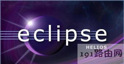 Ӣ�İ�eclipseܛ���ĝh������