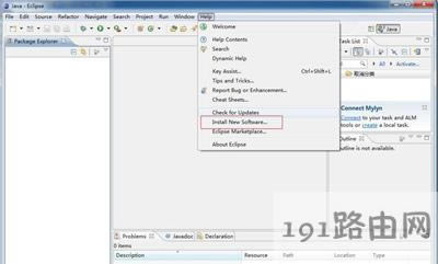 Ӣ�İ�eclipseܛ���ĝh������