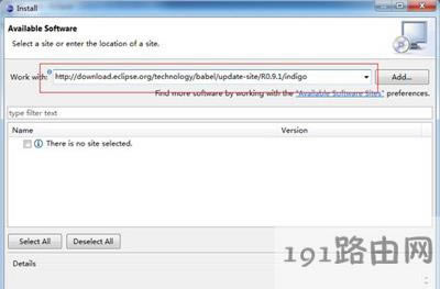 Ӣ�İ�eclipseܛ���ĝh������