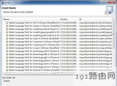 Ӣ�İ�eclipseܛ���ĝh������