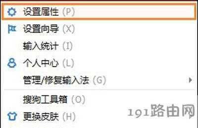 �ѹ�ݔ�뷨����ݔ�����ĵĽ�Q����