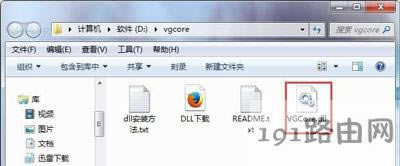 ��X���bCorelDRAWܛ����o���\�еĽ�Q����