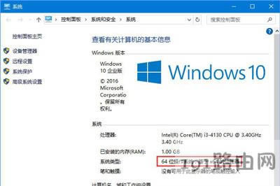 Win10ϵ�y��X���ܰ��bAEܛ���Ľ�Q����