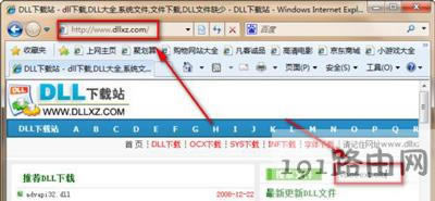 solidworks���_�r��ʾVBE6EXT.OLB���ܱ����d�Ľ�Q����