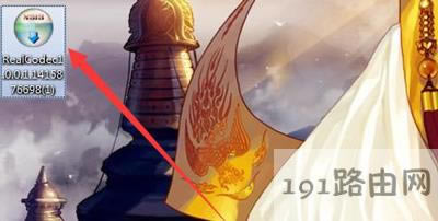 ���LӰ�����ܲ��ű���ҕ�l�Ľ�Q����