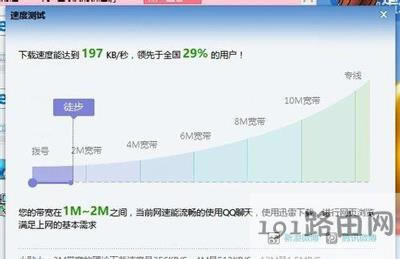 迅雷下載文件提示資源不足的解決方法
