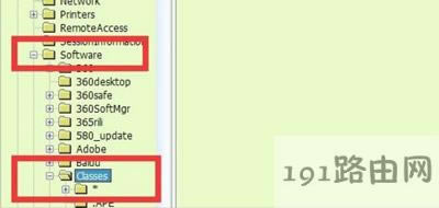 officeܛ����ʾ���ڱ��C(j��)������ԓ�����ѱ�ȡ����ô�k