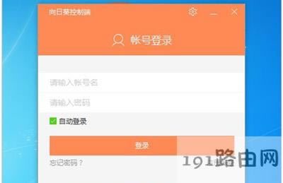 �h(yu��n)�̿���ܛ�����տ���ʹ�÷���