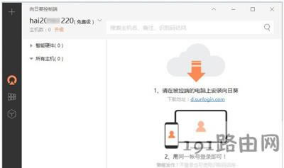 �h(yu��n)�̿���ܛ�����տ���ʹ�÷���