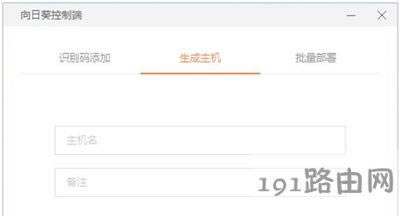 �h(yu��n)�̿���ܛ�����տ���ʹ�÷���