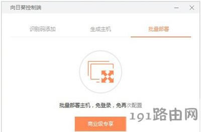 �h(yu��n)�̿���ܛ�����տ���ʹ�÷���