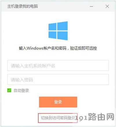 �h(yu��n)�̿���ܛ�����տ���ʹ�÷���