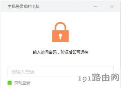 �h(yu��n)�̿���ܛ�����տ���ʹ�÷���