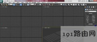 Win10ϵ�y(t��ng)��X���b3D MAX2010ܛ���s���_��ô�k